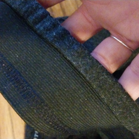 Talbots leggings - Picture 6 of 9